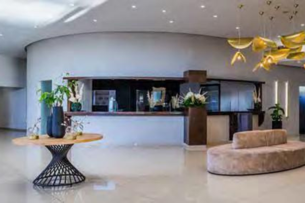 LUXURY VILLAS IN Rameswaram banda HYDERABAD