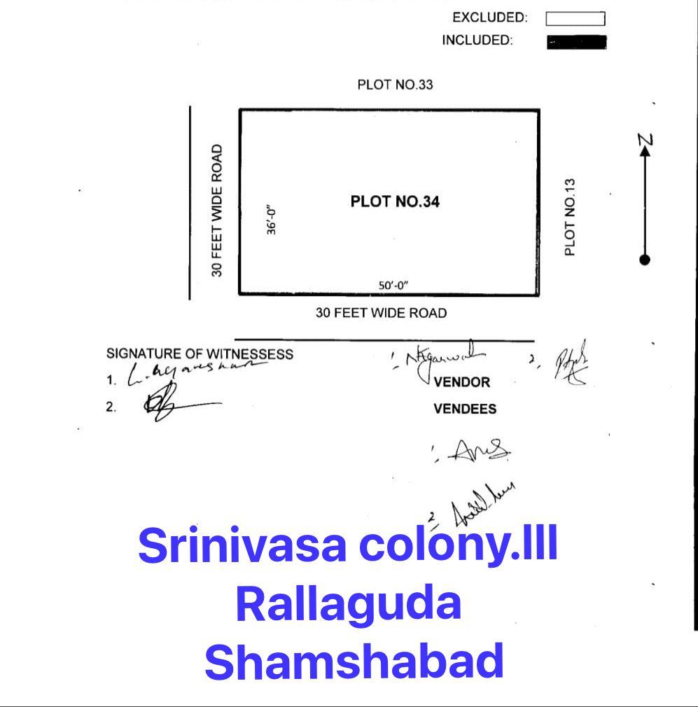 Commercial and Residential Independhouse for sale 