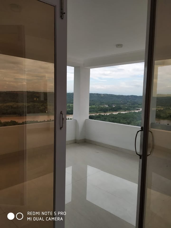3BHK Independent House in Vamanjoor, Mangalore