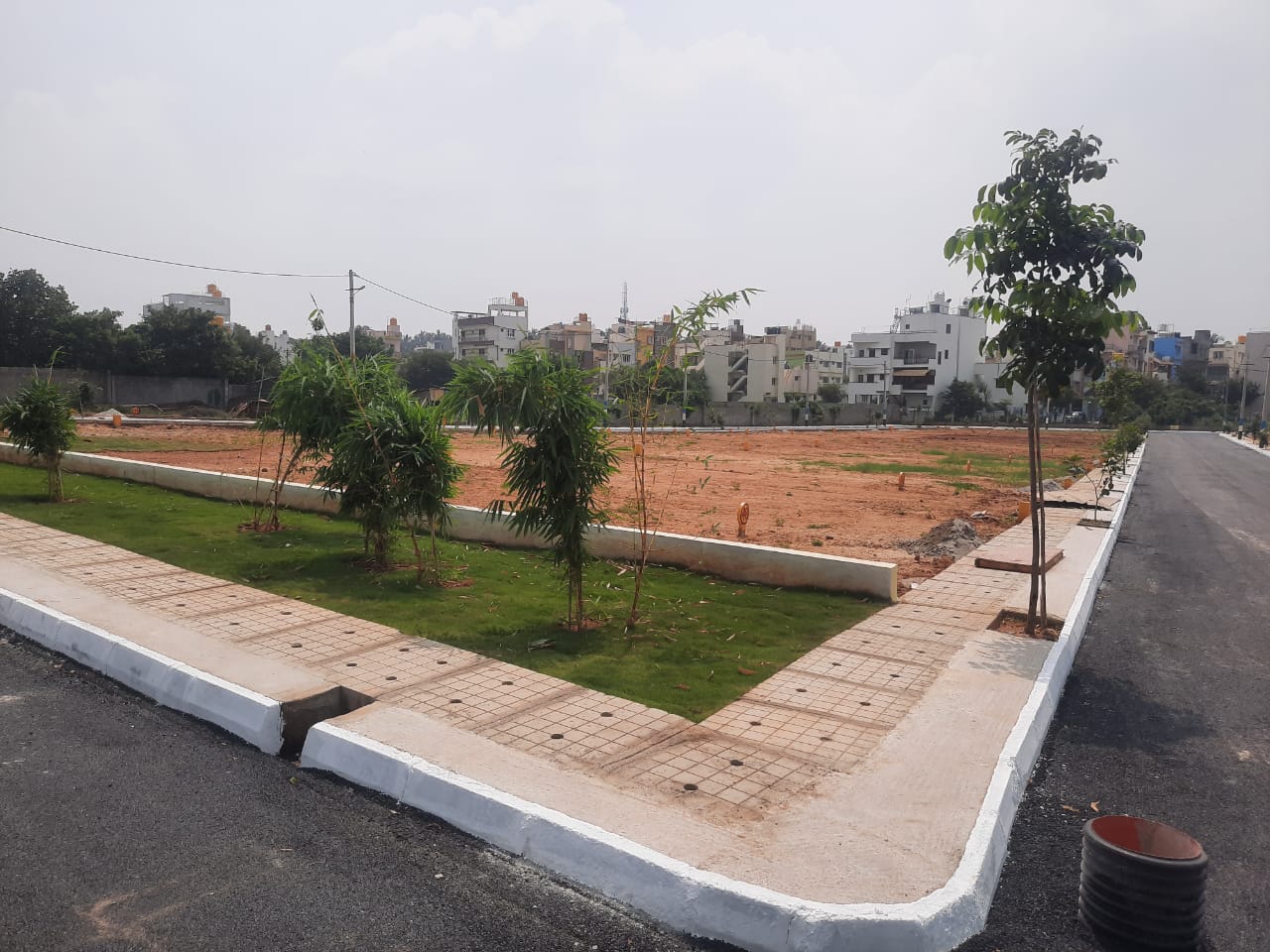 Oraiyan mahashree resi6