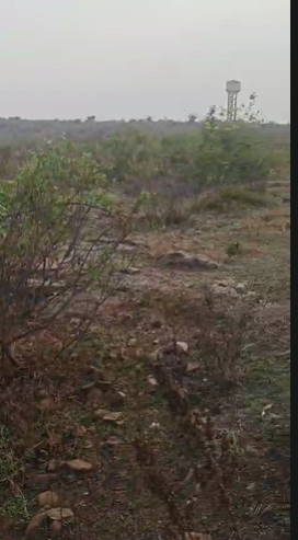 750 Acres Land For Sale In Bagal kote Hulli kere Karnataka
