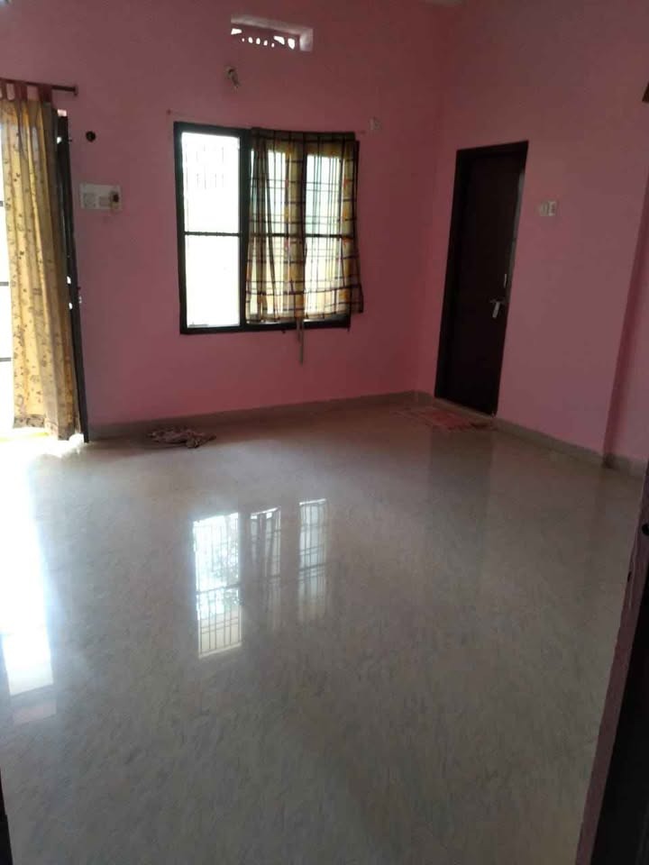 2 BHK Independent House for Sale in Neppally, Kankipadu