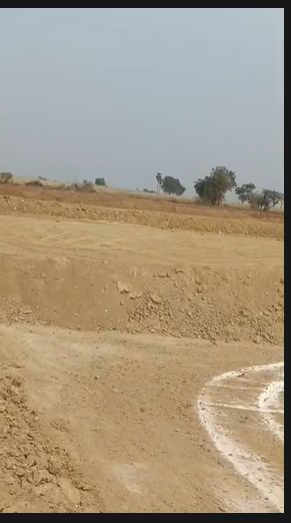 27 Acres Agricultural And For Sale At Makthal Narayanpet