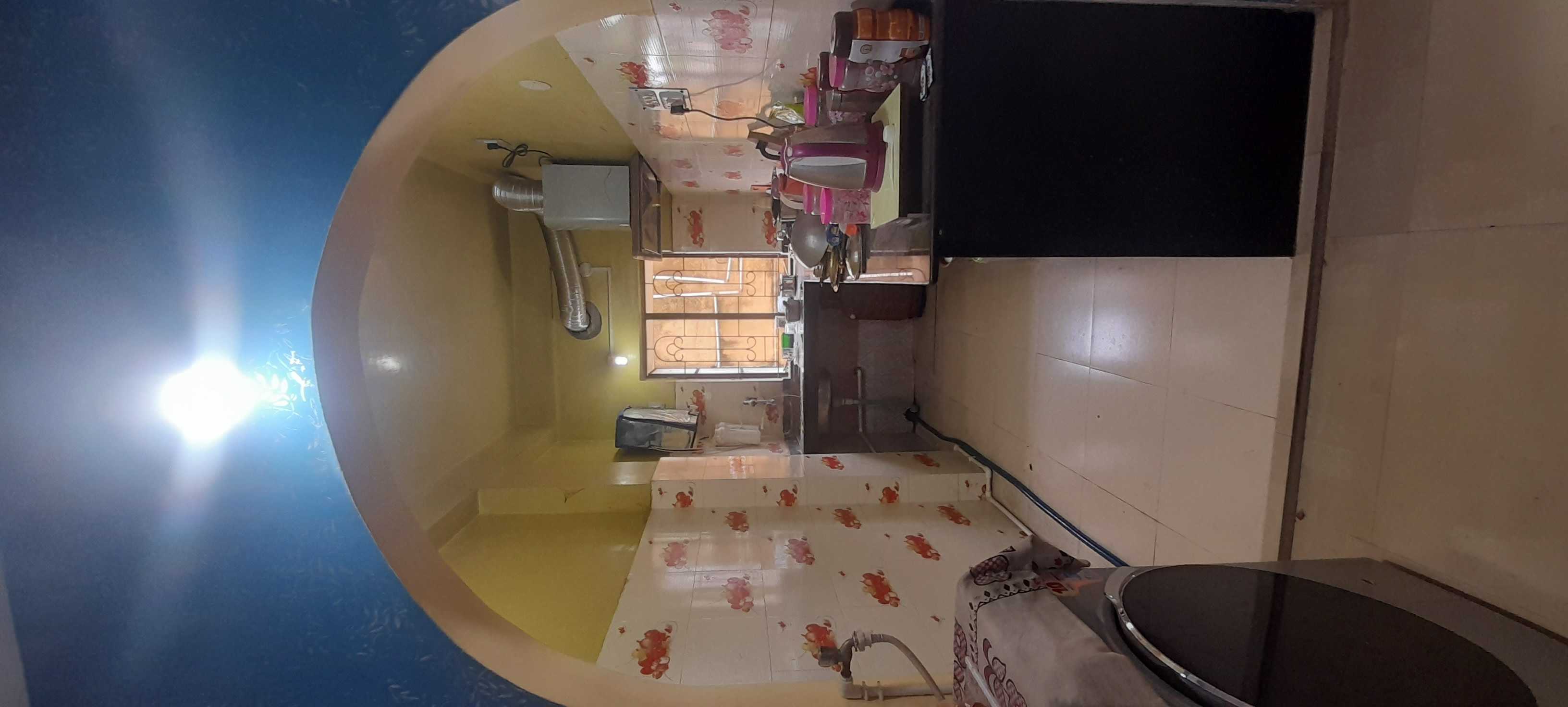 RG-AD-213 : 3BHK Semi-Furnished Property at Hind Motor, Hooghly for Sale. Contact +91 98300 42930