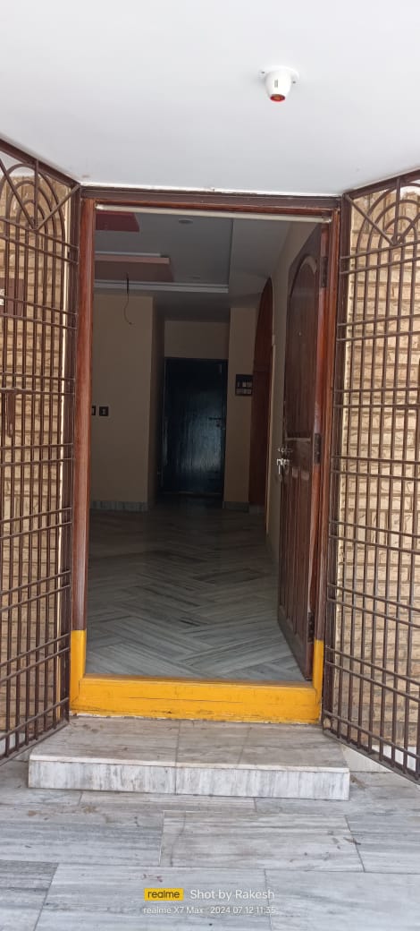 Individual House for Sale at Madhurawada, Visakhapatnam