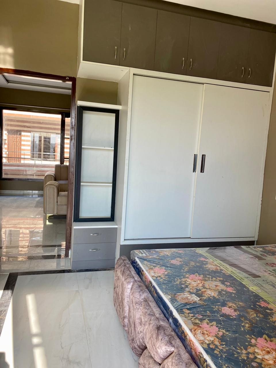 Property for Sale at GS Home, Shivalik City, Sector 127, Mohali