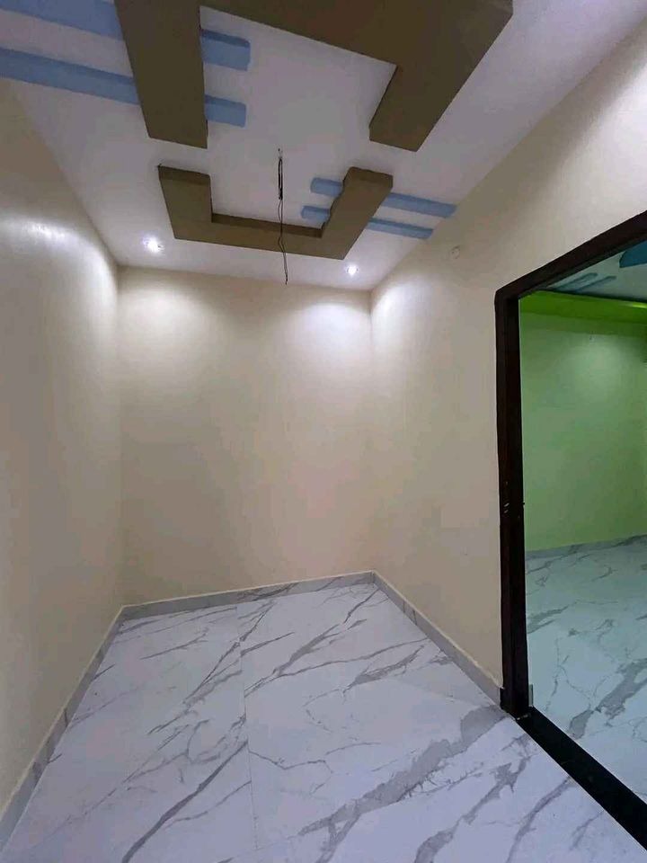 Individual House For Sale in Akkireddipalem,Visakhapatnam