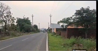 1 Acre Land For Sale In  Madanpur Jharkhand  India