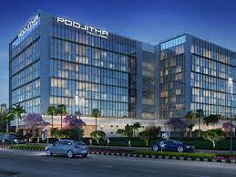 Office space for sale Best for Investment & Returns