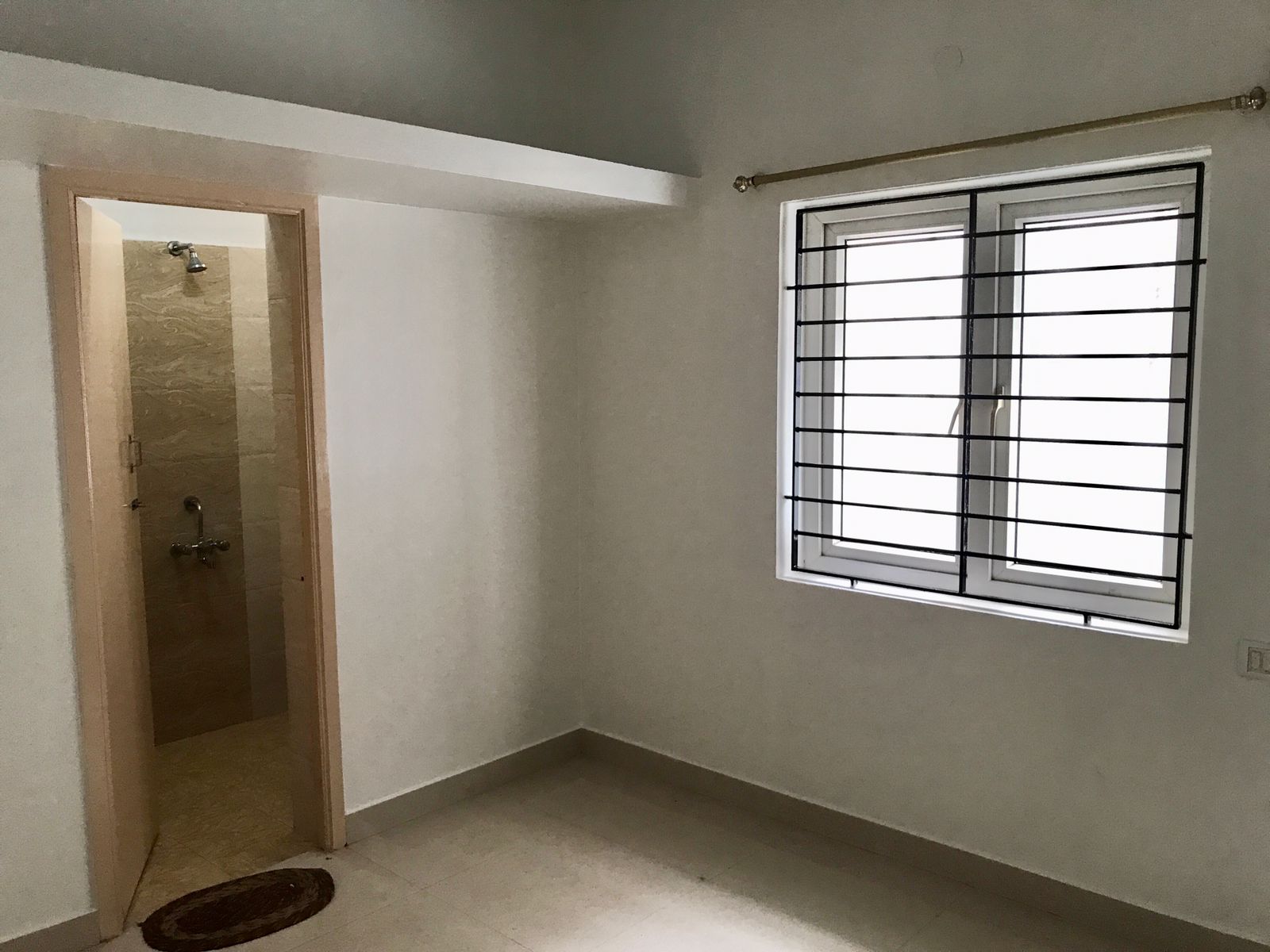 2 BHK Flat For Resale At Madipakkam,Chennai, Tamil Nadu