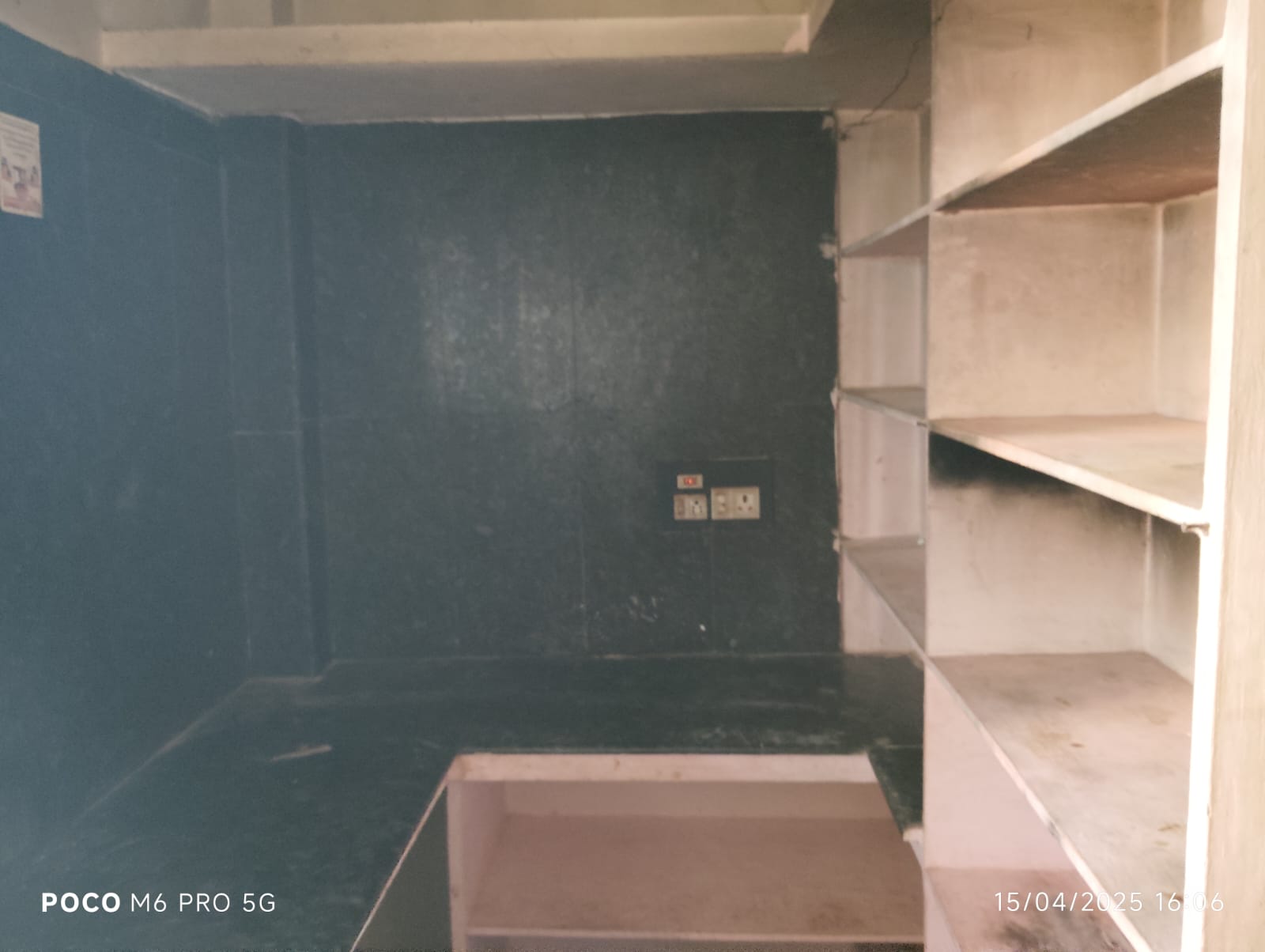 1 BHK House For Sale In Bikshavati Bazar Tenali