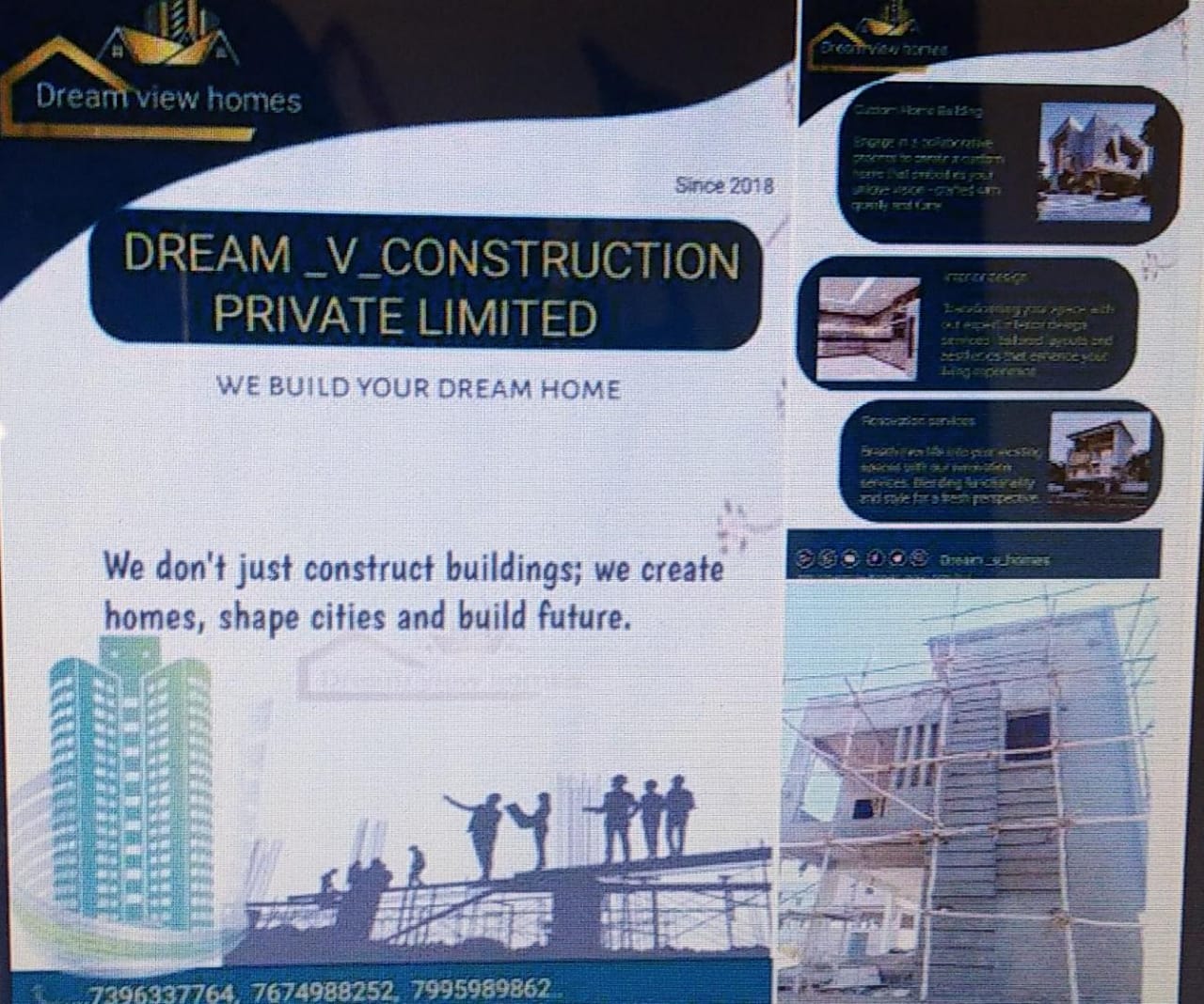 Independent house for sale at vishakhapatnam