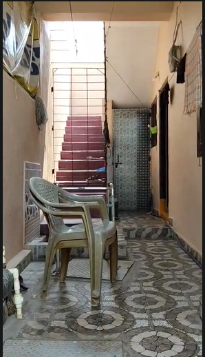House For Sale At Kurmaguda LB Nagar