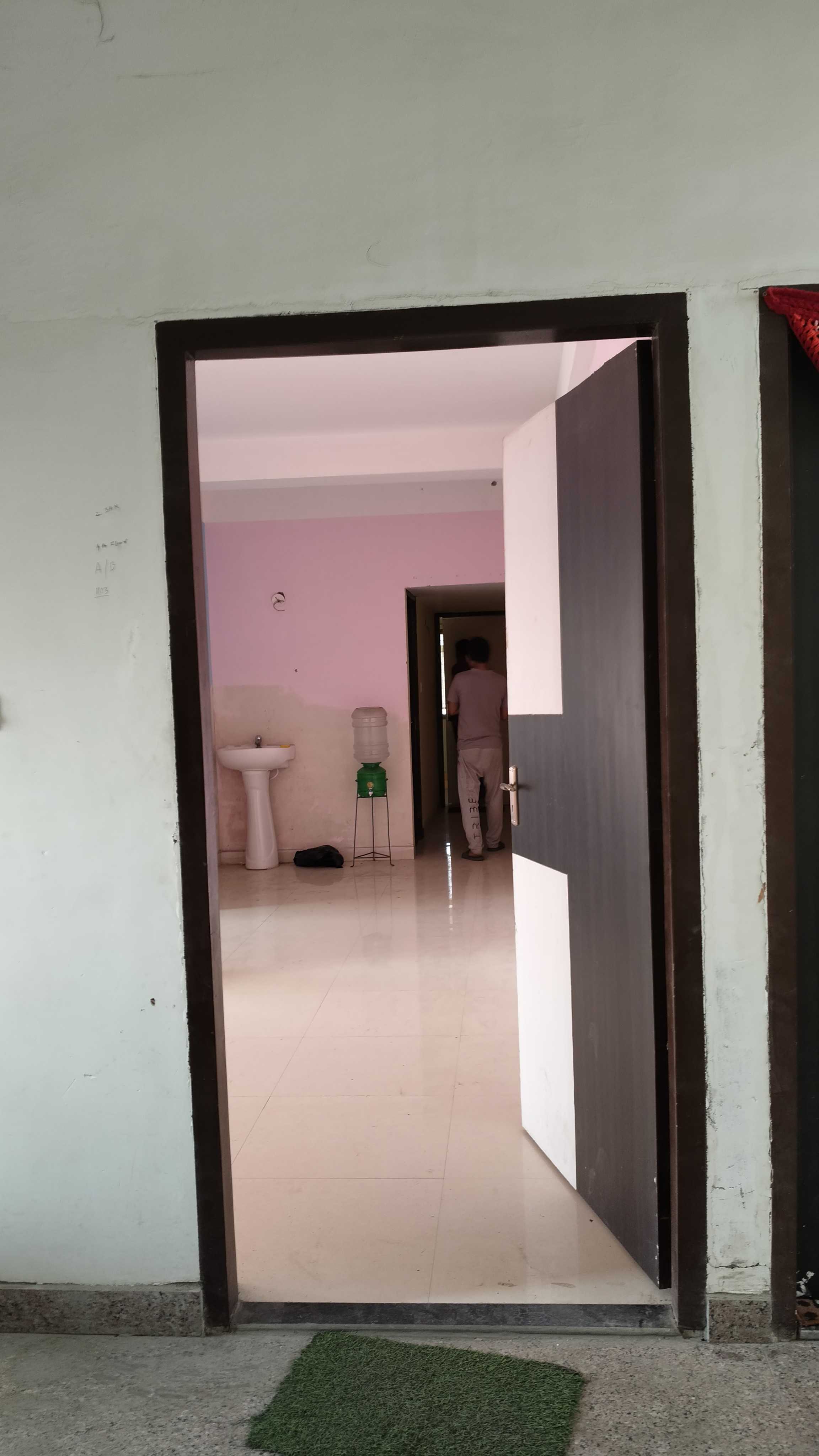 2BHK FLAT FOR RESALE  NEAR NIRMALA CONVENT SILIGURI