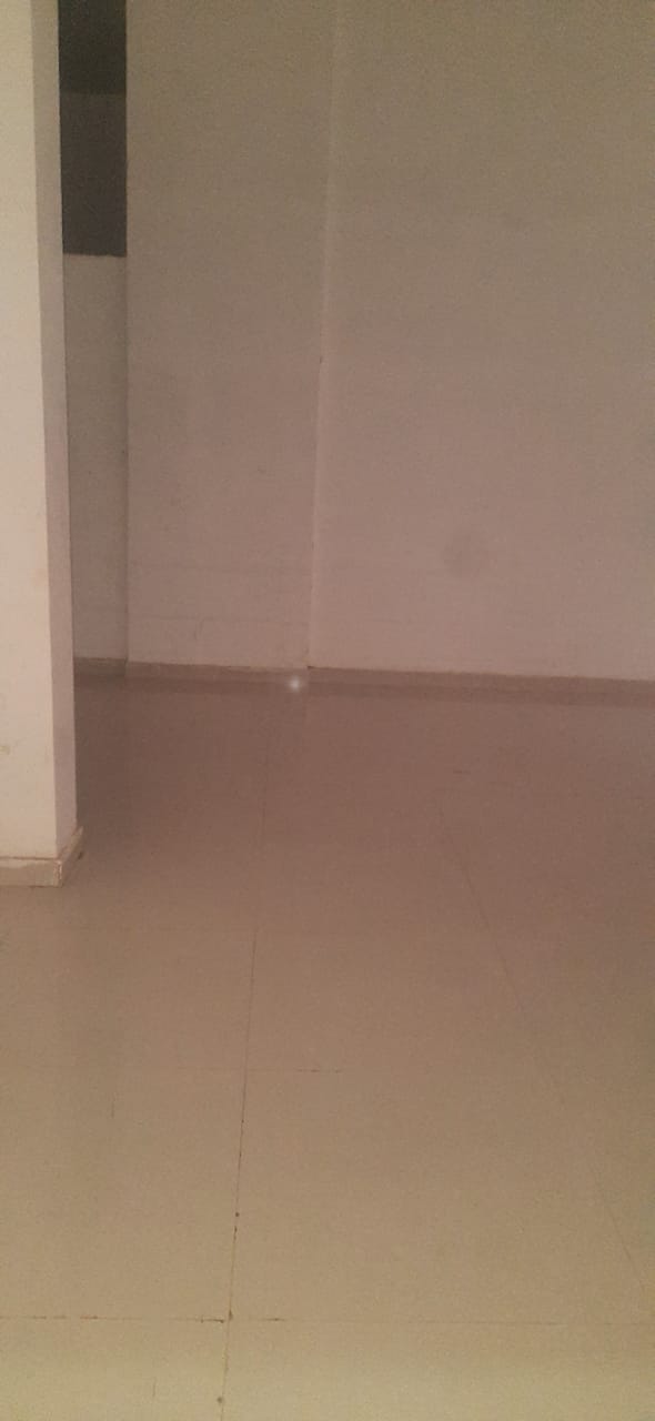 Commercial Shops for Sale in St Inez at Goa 
