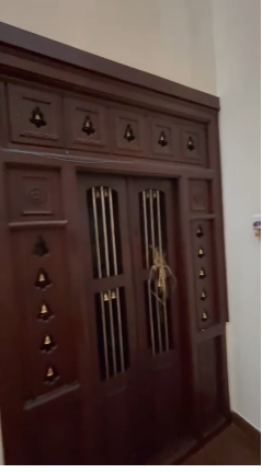 3 bhk flat for sale in Jubilee Hills