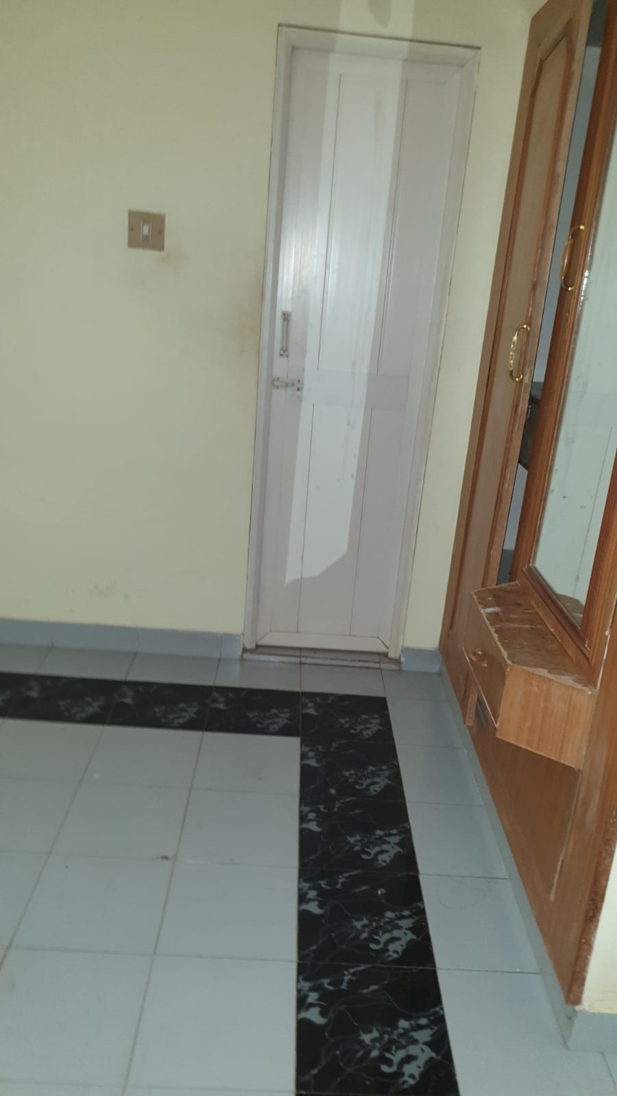 3 BHK Duplex House for Sale At Hebbal 2nd Stage Mysore
