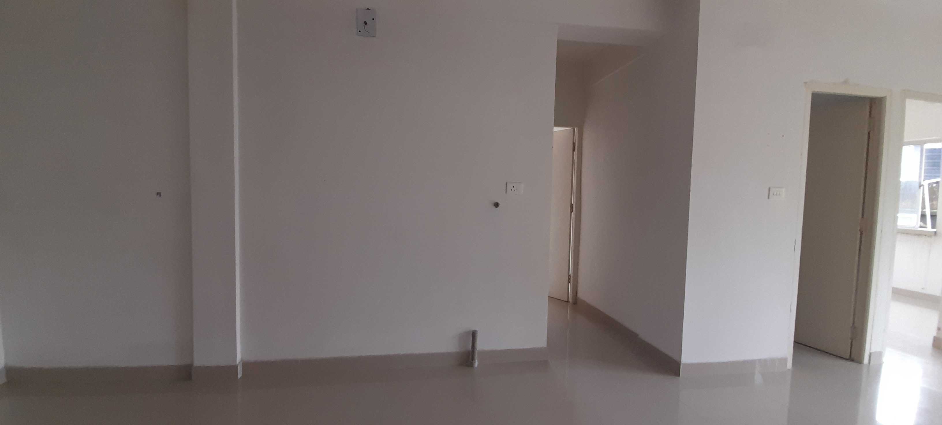 RG-AD-223 : 3BHK UnFurnished Property at NARENDRAPUR, Kolkata for Sale.