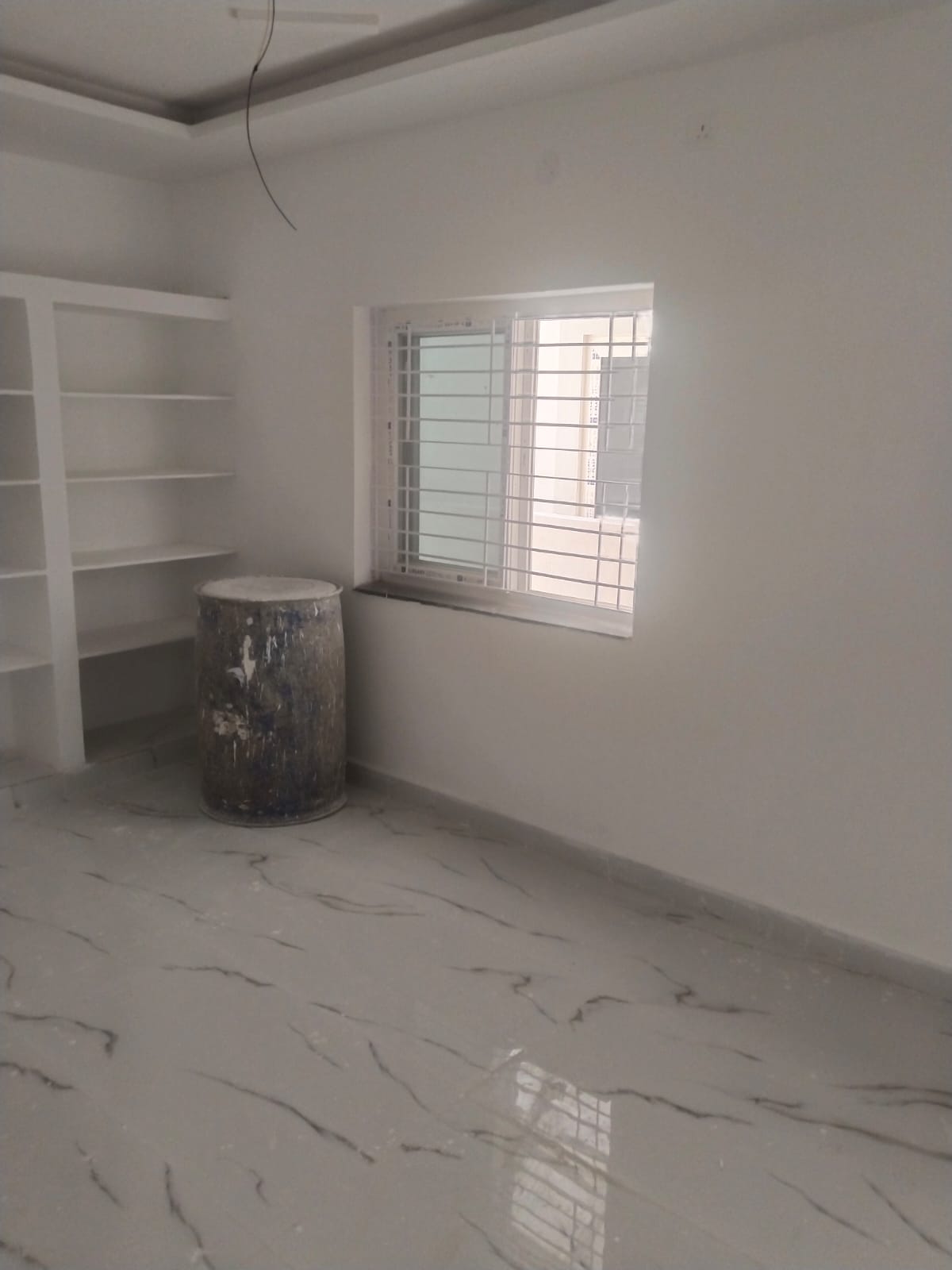 150 sq yards Independent House for Sale at Patancheru