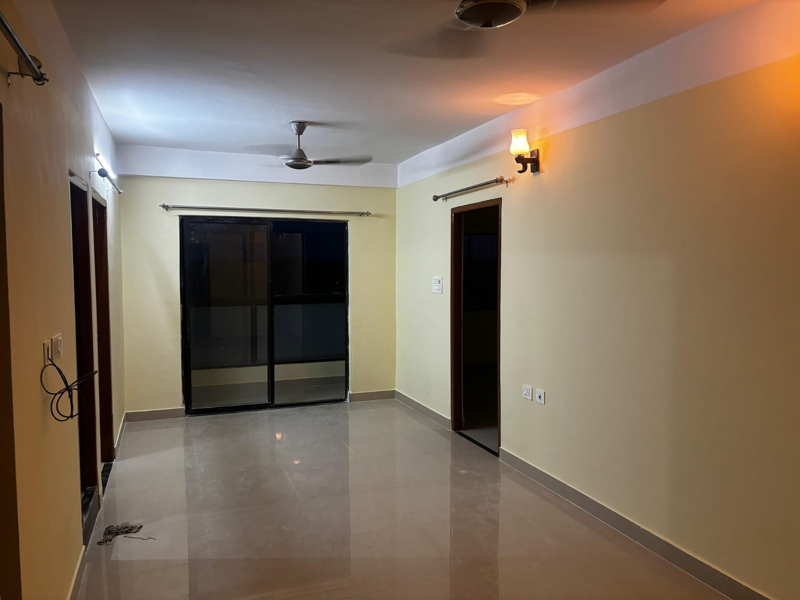2BHK Flat for Sale at Salbari, Siliguri