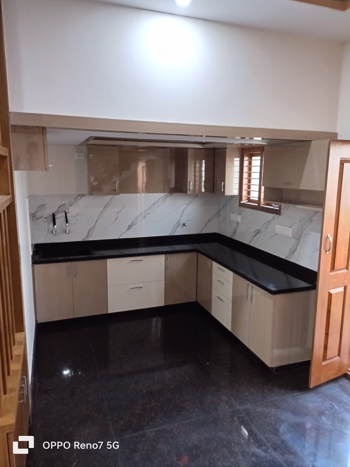 4 BHK Duplex House for Sale in Vijaynagar 4th Stage, 2nd Phase, Mysore