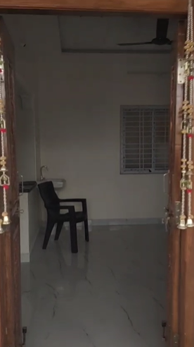 House For Sale At Turkaymjal