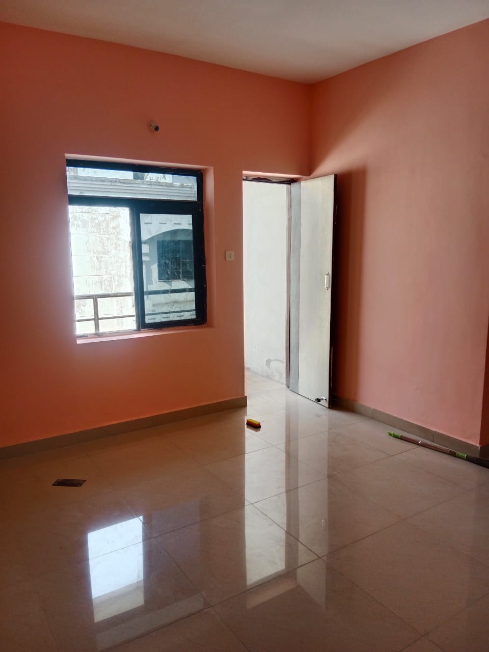 3BHK Apartment Flat For Sale at Cuttack, Odisha