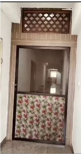 3BHK Semi Furnished Flat for Sale in Jeppinamogaru, Mangalore