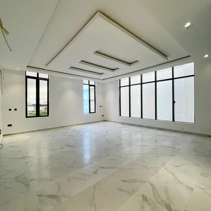 1BHK  and 2 BHK Flats on Main Road in Kharghar, Maharashtra