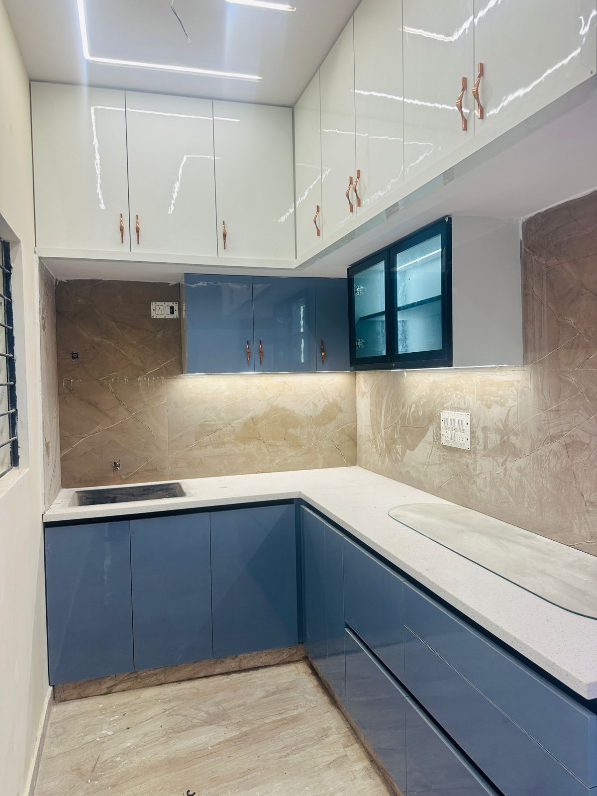 Residential Building for Sale  in Bengaluru