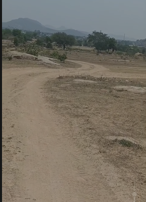 18 Acres Agricultural Land For Sale At Deverkadra