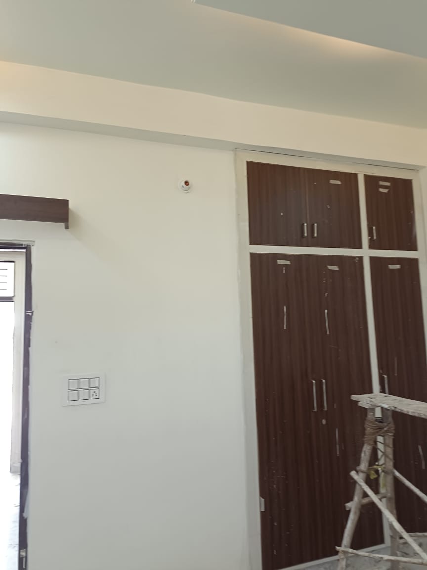 Luxurious Full Duplex Villa in Gated Township at Mansarovar
