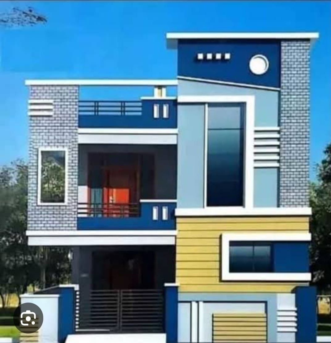 Independent houses for sale near pendurthi 
