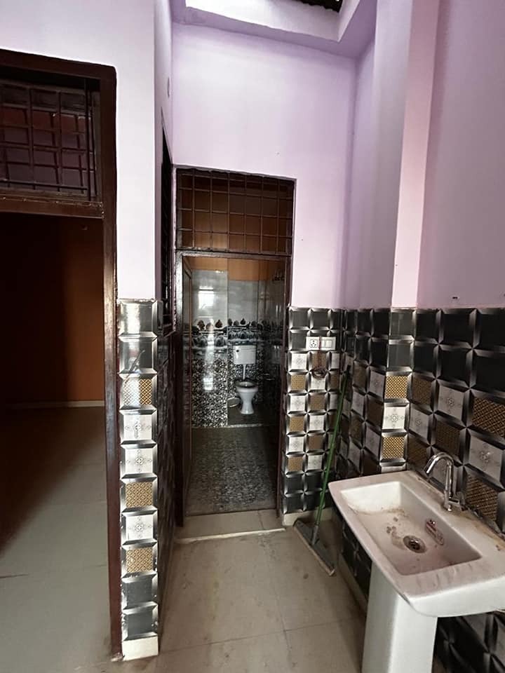 Happy Plots for Sale  in Sector 16B, Noida Extension