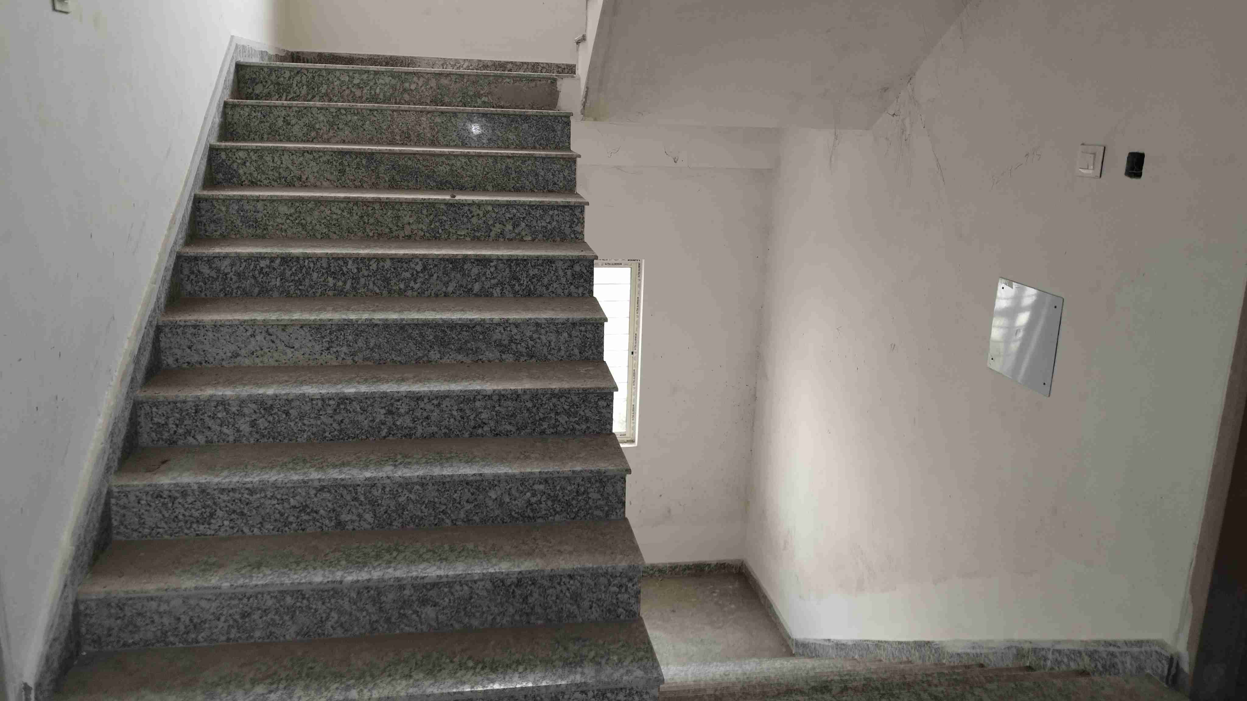 3BHK FLAT AT JOTINAGAR MAMU MORE SILIGURI