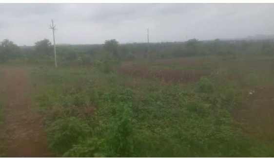 18 acres Agriculture land for sale at maozha nagpur