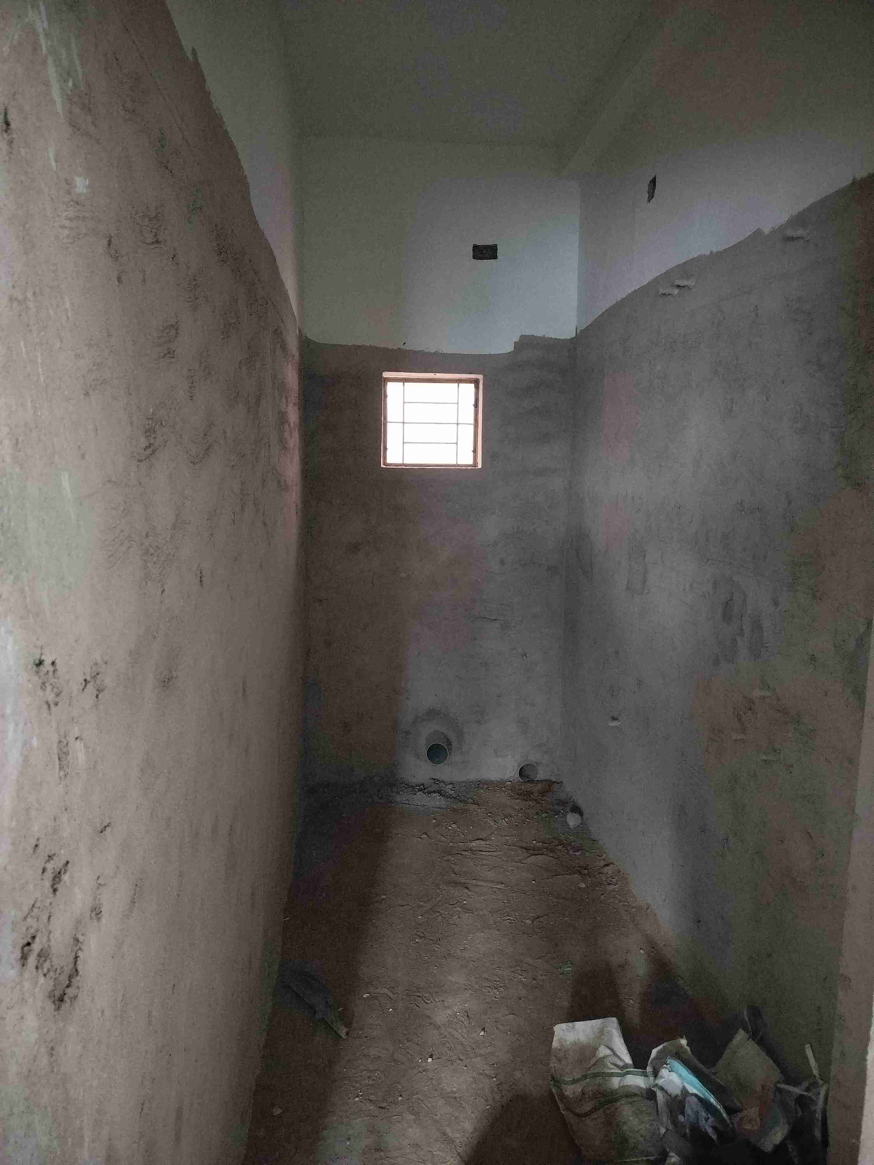 New duplex house need to sale in Ashutosh nagar ,Bhubaneshwar
