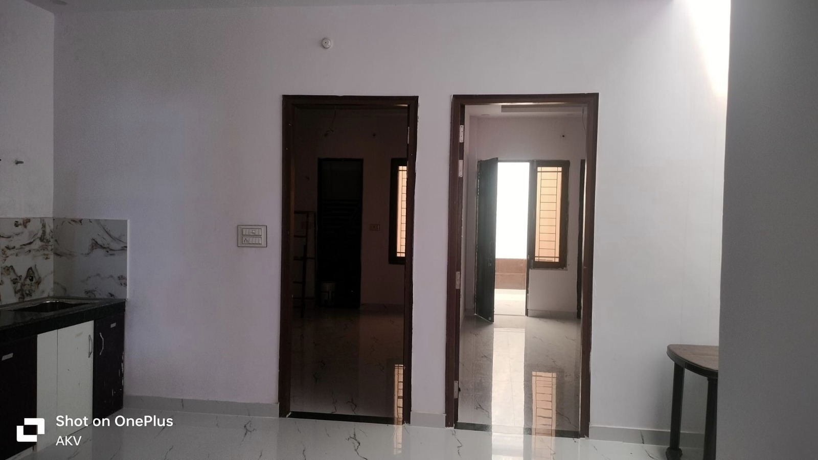 Ready to Move  3BHK Spacious and  Modern House for Sale in Kalyanpur, Lucknow