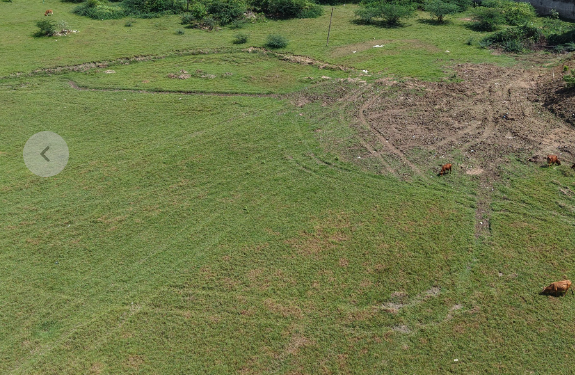 56 cents land for sale in Minjur Chennai