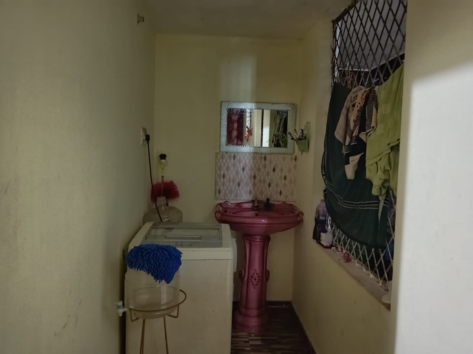 New House For Sale  in Panamukku, Thrissur