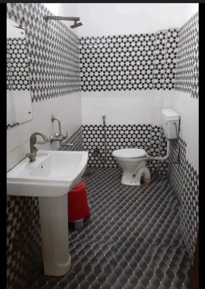 Fully Furnished 2BHK House for Sale in  Madhu Nagar, Devri Road, Agra