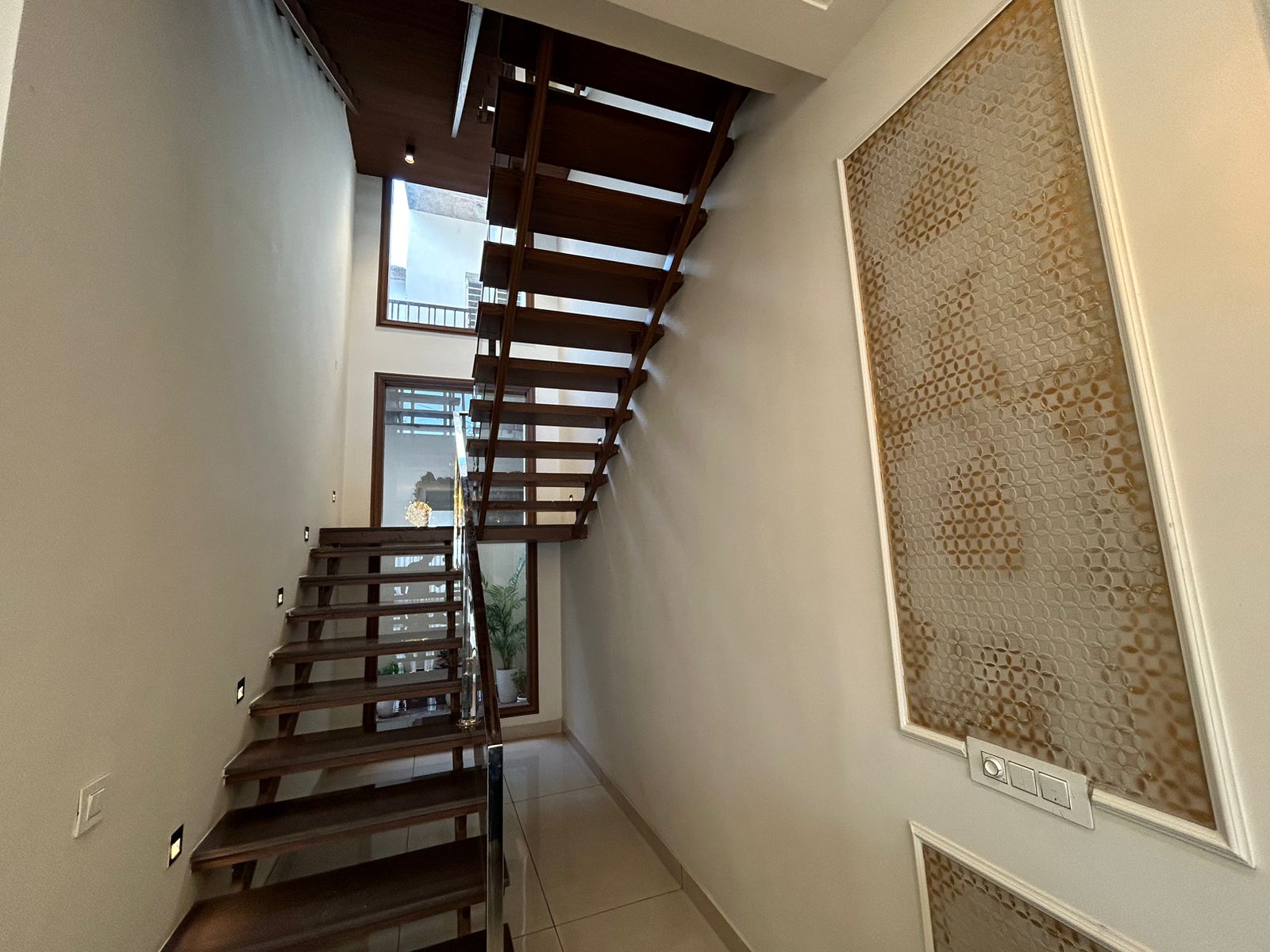  3BHK Duplex For Sale in Sector 124,Sunny Enclave, Kharar, Punjab,
