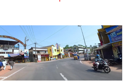 Furnished New Flat for Sale in Puttur City Karnataka
