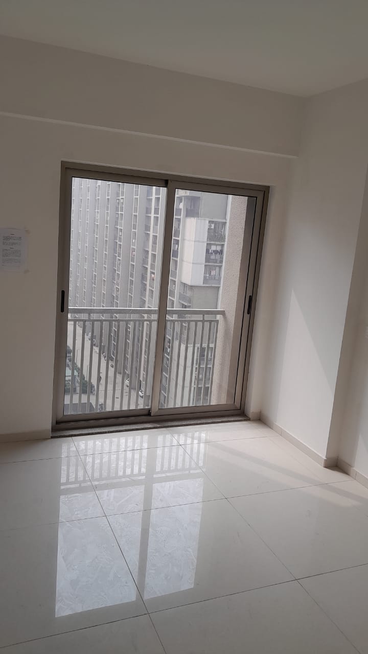 Luxurious 3BHK Flat for Sale at Orchid Legacy – Shela Road ahmedabad