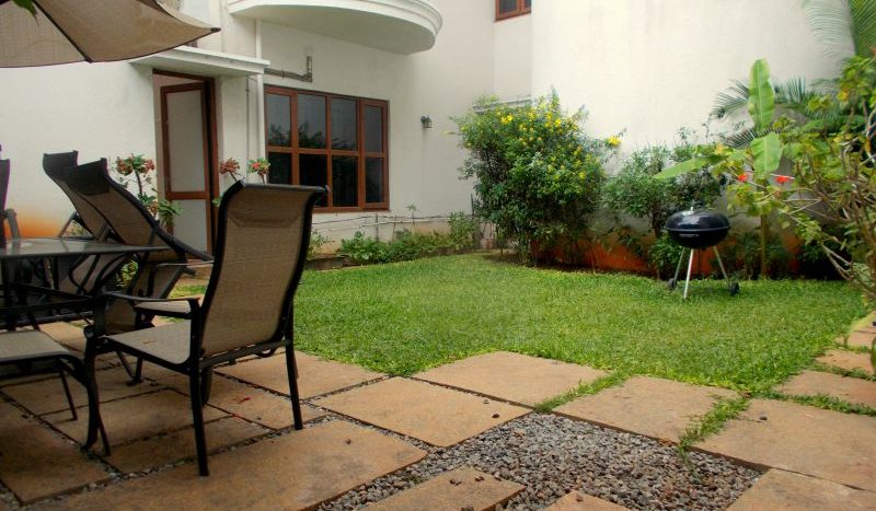 4bhk Villa  for Sale in Whitefield Bangalore 

