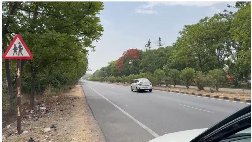 Commercial Land For Sale  in Pyarepur, Saraiya