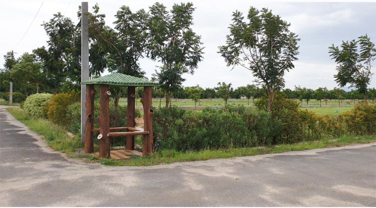 Open Plots For Sale In Yerpedu Tirupati
