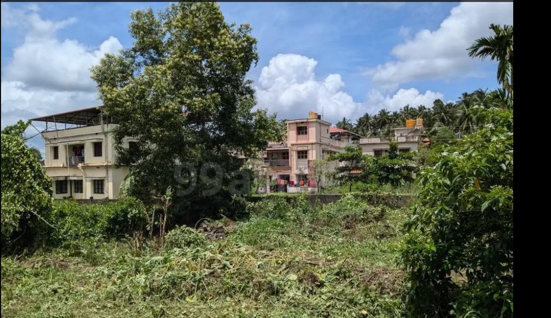 2 BHK Flat For Sale In Puttur Karnataka