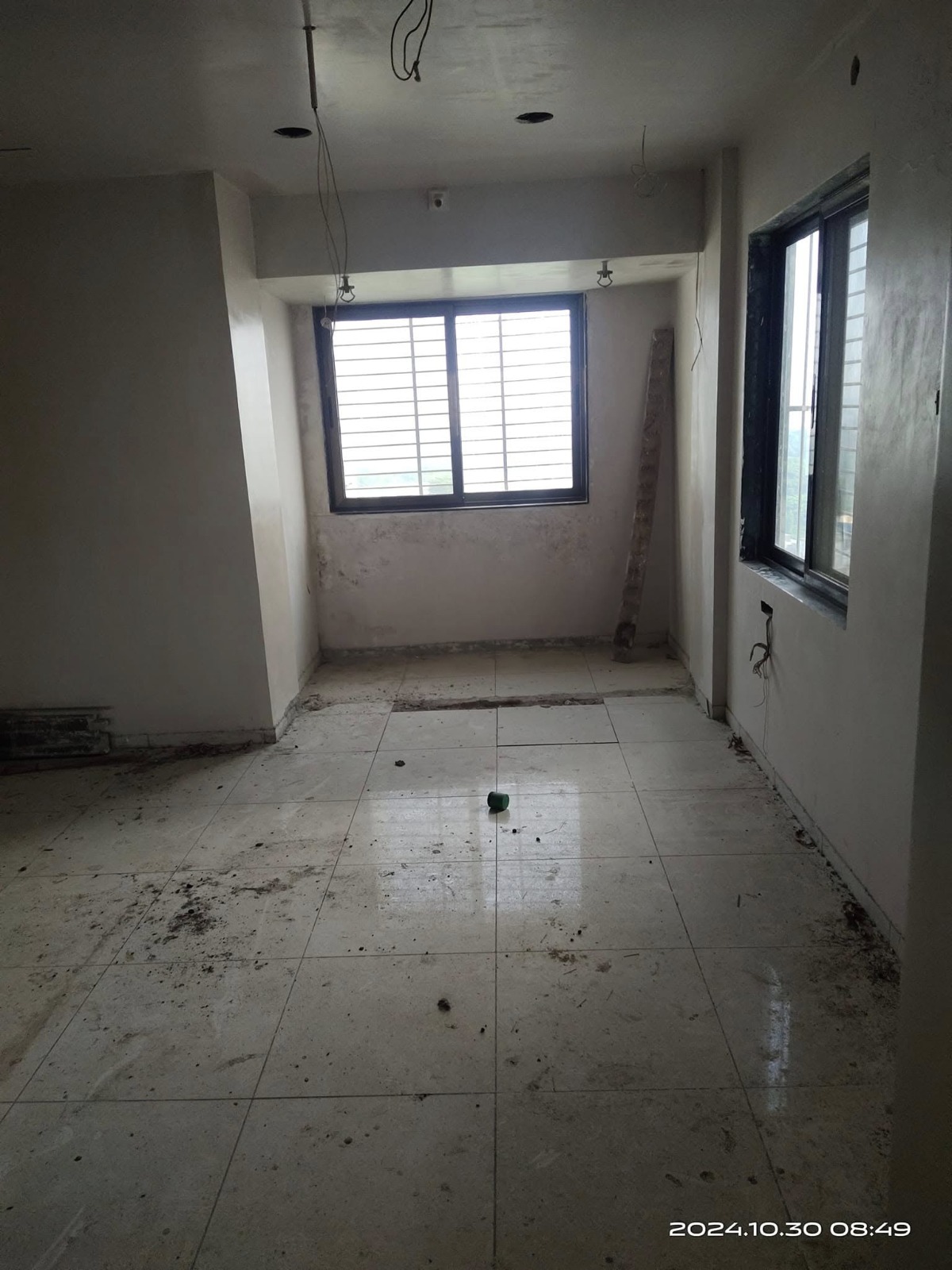 5BHK Flat for sale in Setu Heights, Valsad, Abrama, Gujarat 