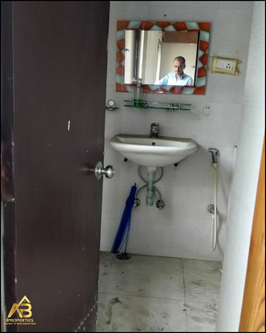 4 BHK FLAT FOR SALE AT KHALPARA SILIGURI